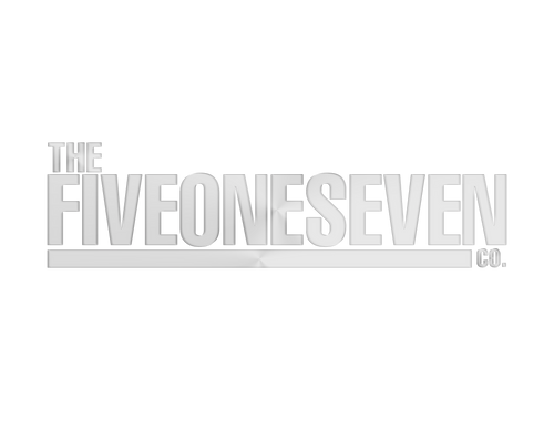 THE FIVEONESEVEN BRAND
